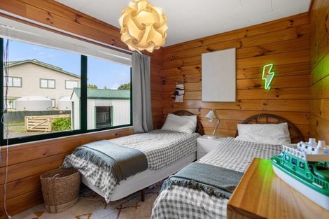 Photo of property in 5 Leah Road, Wharekaho, Whitianga, 3592