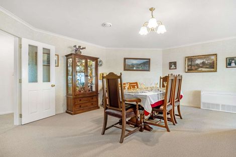 Photo of property in 9 Coburg Place, Tikitere, Rotorua, 3074