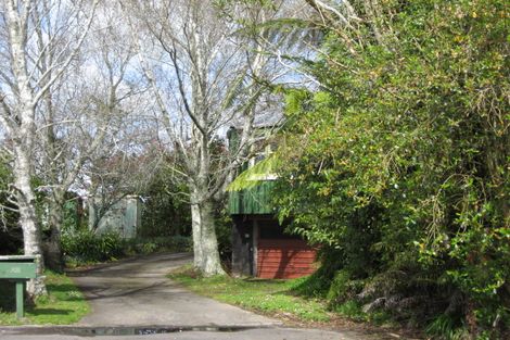 Photo of property in 13 Tainui Terrace, Inglewood, 4330