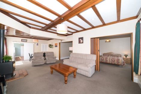 Photo of property in 44 Chelwood Street, Takaro, Palmerston North, 4412