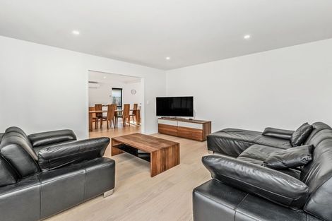 Photo of property in 6 Delorean Drive, Rolleston, 7615