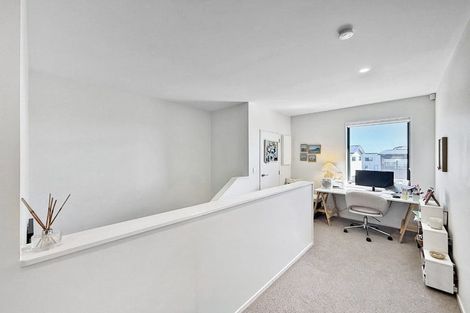 Photo of property in 5 Tana Way, Manurewa, Auckland, 2102