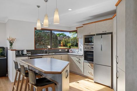 Photo of property in 16 Portobello Way, Huntington, Hamilton, 3210