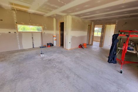 Photo of property in 82767 State Highway 2, Pahiatua, 4984