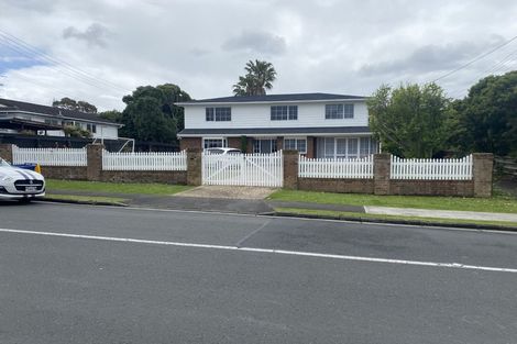 Photo of property in 73 Glenvar Road, Torbay, Auckland, 0630