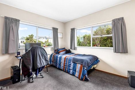 Photo of property in 1/3 Ngaio Gorge Road, Ngaio, Wellington, 6035