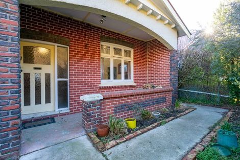 Photo of property in 74 Tainui Road, Tainui, Dunedin, 9013