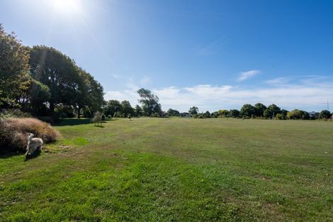 Photo of property in 2/4 West-watson Avenue, Hillmorton, Christchurch, 8025