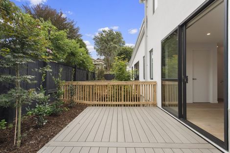 Photo of property in 19 Memorial Way, Tauranga, 3110