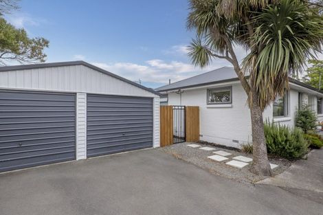 Photo of property in 55 Mcfaddens Road, St Albans, Christchurch, 8052