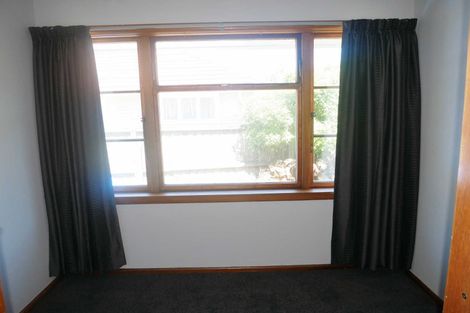Photo of property in 12 Gregan Crescent, Burnside, Christchurch, 8053