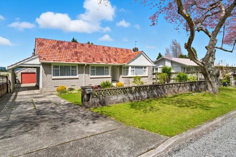 Photo of property in 14 Slade Street, Greerton, Tauranga, 3112