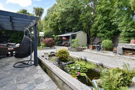 Photo of property in 5 Ivory Gardens, Rangiora, 7400