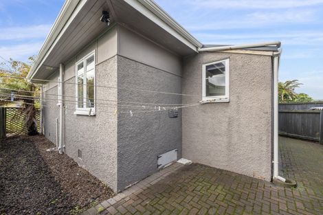 Photo of property in 12 Elizabeth Street, Victoria, Rotorua, 3010