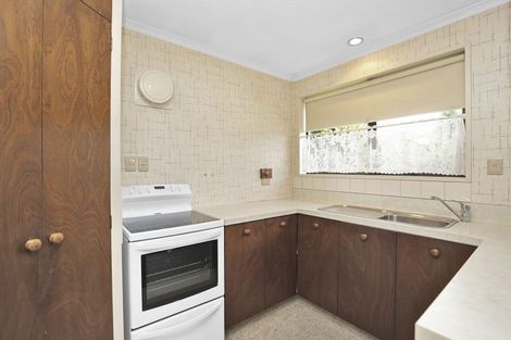 Photo of property in 16 Buchanan Place, Allenton, Ashburton, 7700