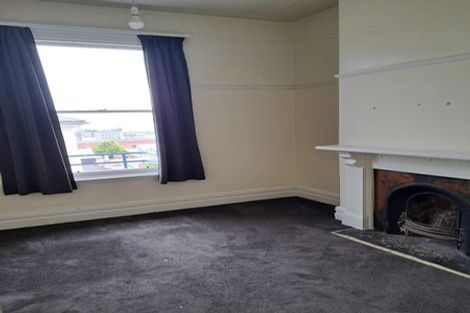 Photo of property in 263 High Street, Dunedin Central, Dunedin, 9016
