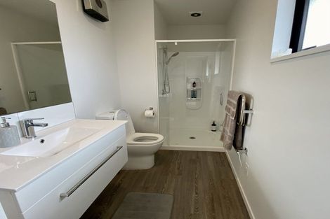 Photo of property in 36 Ridgeway Avenue, Rolleston, 7615