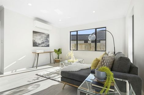 Photo of property in 32 Maggie Place, Chartwell, Hamilton, 3210