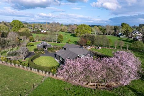 Photo of property in 67d Davison Road, Newstead, Hamilton, 3286