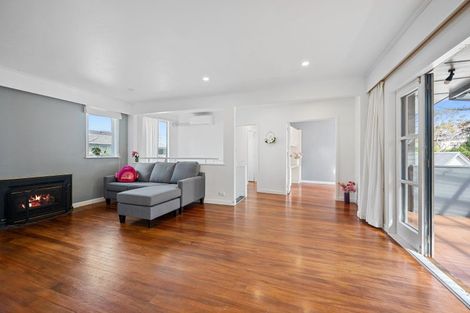 Photo of property in 29a Auld Street, Torbay, Auckland, 0630