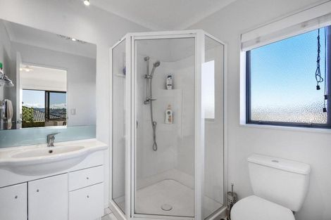 Photo of property in 431 Picquet Hill Road, Te Awamutu, 3800