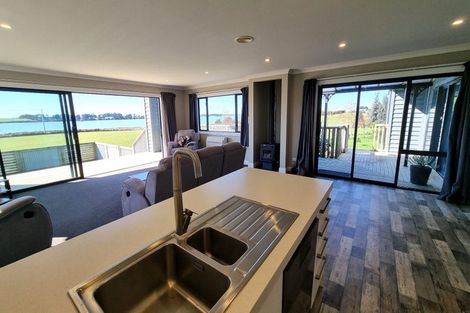 Photo of property in 193 Orepuki Riverton Highway, Longwood, Riverton, 9881