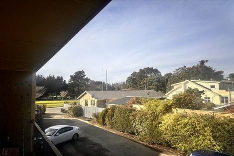 Photo of property in 137 Gala Street, Queens Park, Invercargill, 9810