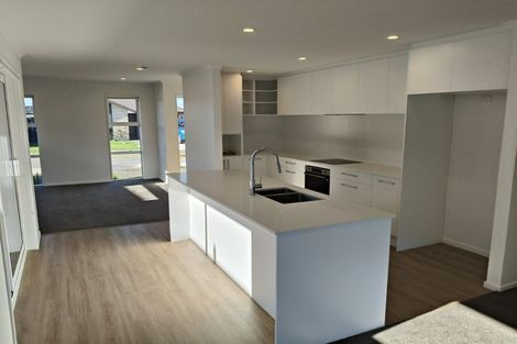 Photo of property in 5 Bob Robertson Drive, Woodend, 7610