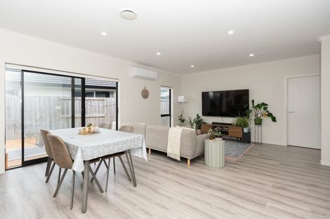 Photo of property in 34u2 Maggie Place, Chartwell, Hamilton, 3281