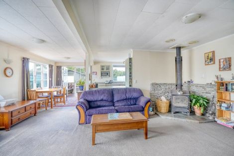 Photo of property in 90 Park Street, Hokitika, 7810