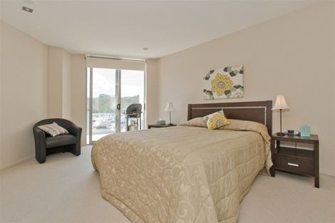 Photo of property in 303/1u Victoria Street, Whitianga, 3510