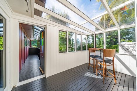 Photo of property in 53 Kowhai Street, Wainuiomata, Lower Hutt, 5014