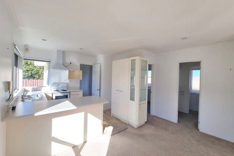 Photo of property in 86b Ngatai Road, Otumoetai, Tauranga, 3110