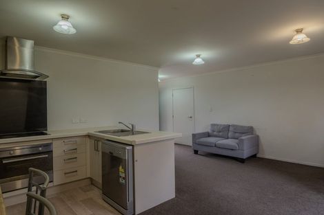 Photo of property in 48u3 Fifth Avenue, Enderley, Hamilton, 3214