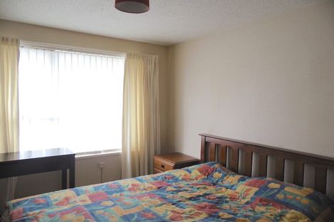 Photo of property in 1/23d Craven Street, Sockburn, Christchurch, 8042
