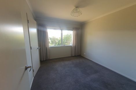 Photo of property in 2 Sam Meads Way, Greytown, 5712