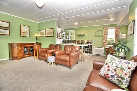 Photo of property in 166 Colombo Road, Masterton, 5810