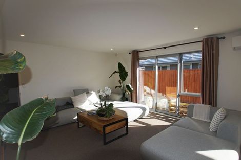 Photo of property in 7 Ronaldson Lane, Wigram, Christchurch, 8042