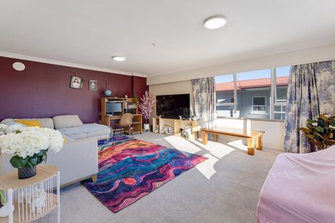 Photo of property in 1/1 Cawthron Crescent, Annesbrook, Nelson, 7011