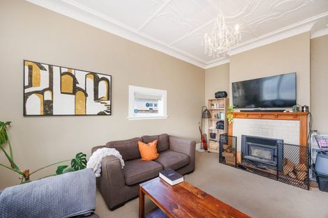 Photo of property in 50 Chelwood Street, Takaro, Palmerston North, 4412