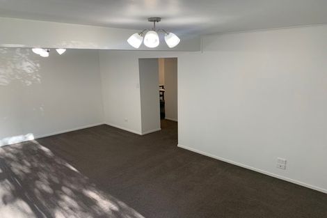 Photo of property in 29 Mamaku Street, Paraparaumu, 5032