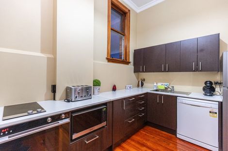 Photo of property in 12a Cranston Street, Torbay, Auckland, 0632