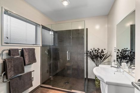 Photo of property in 355 Newtons Road, Rolleston, Christchurch, 7675