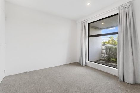 Photo of property in 40 Memorial Park Lane, Hobsonville, Auckland, 0618