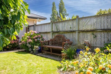 Photo of property in 17 North Street, Greytown, 5712