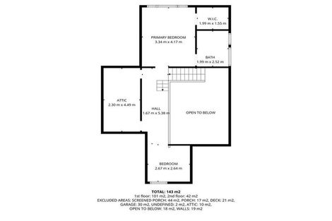 Photo of property in 177 Puketotara Road, Waipapa, Kerikeri, 0295