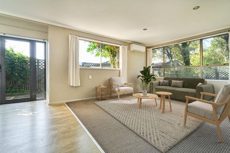 Photo of property in 805a Hastings Street North, Hastings, 4122