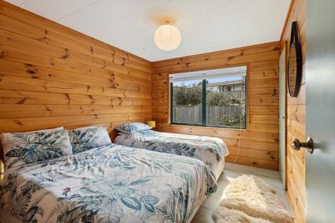 Photo of property in 5 Leah Road, Wharekaho, Whitianga, 3592