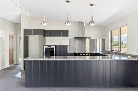 Photo of property in 90 Willowbank Road, Queensberry, Cromwell, 9383