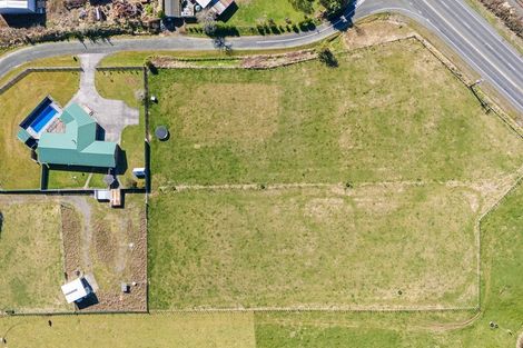 Photo of property in 9 Lombard Street, Midhirst, Stratford, 4394